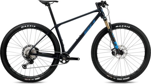 BH ULTIMATE 8.5  - Thumbnail 2