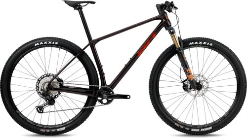 BH ULTIMATE 8.5  - Thumbnail 3