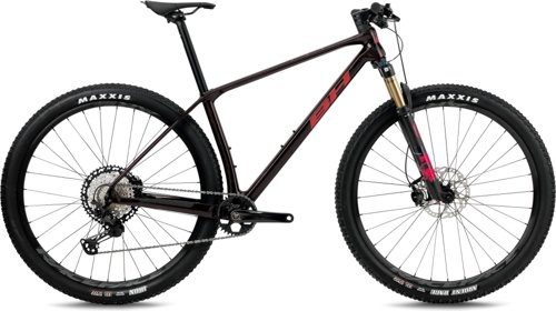 BH ULTIMATE 8.5  - Thumbnail 4