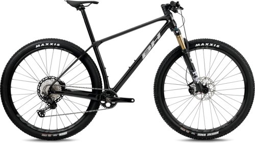 BH ULTIMATE 8.5  - Thumbnail 5