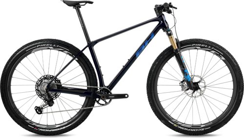 BH ULTIMATE 9.5  - Thumbnail 2