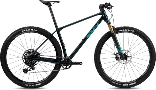 BH ULTIMATE 9.0  - Thumbnail 2