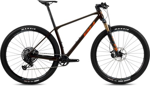 BH ULTIMATE 9.0  - Thumbnail 3