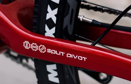 BH LYNX RACE 3.0  - Thumbnail 6