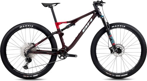 BH LYNX RACE LT 6.0  - Thumbnail 2