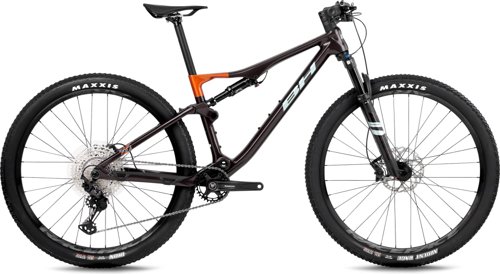 BH LYNX RACE LT 6.5  - Thumbnail 4