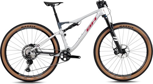 BH LYNX RACE LT 7.5  - Thumbnail 5