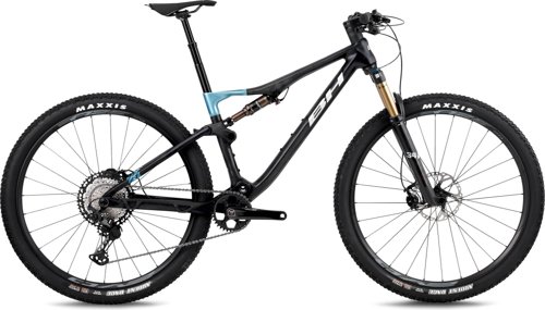 BH LYNX RACE LT 9.0  - Thumbnail 3