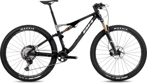 BH LYNX RACE LT 9.0  - Thumbnail 4