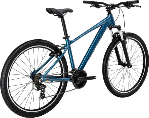 silverback Stride SE (Gen 4)  - Thumbnail 3