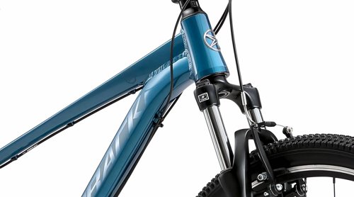 silverback Stride SE (Gen 4)  - Thumbnail 4