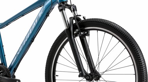 silverback Stride SE (Gen 4)  - Thumbnail 5