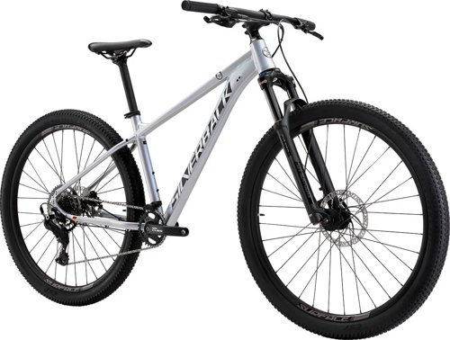 silverback Stride Adventure (Gen 4)  - Thumbnail 2