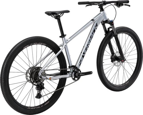 silverback Stride Adventure (Gen 4)  - Thumbnail 3