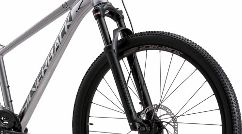 silverback Stride HD (Gen4)  - Thumbnail 4