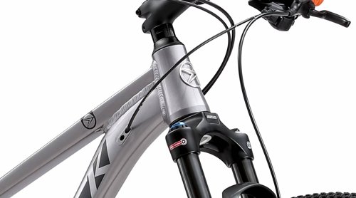 silverback Stride HD (Gen4)  - Thumbnail 6