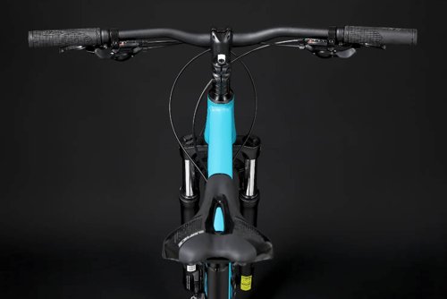 silverback Stride 29 HD  - Thumbnail 6