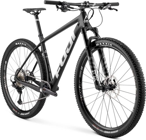 Fuji SLM 29 2.1  - Thumbnail 2