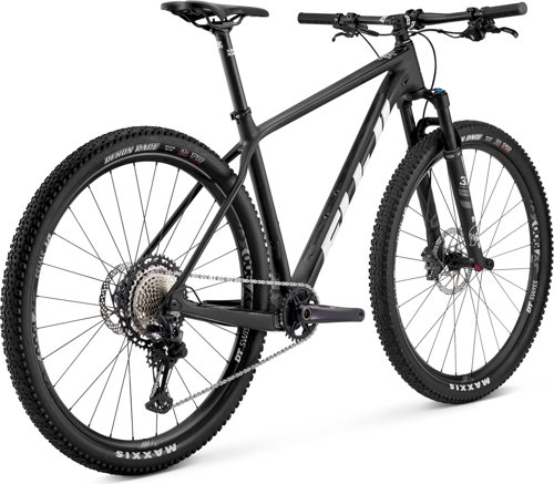 Fuji SLM 29 2.1  - Thumbnail 3