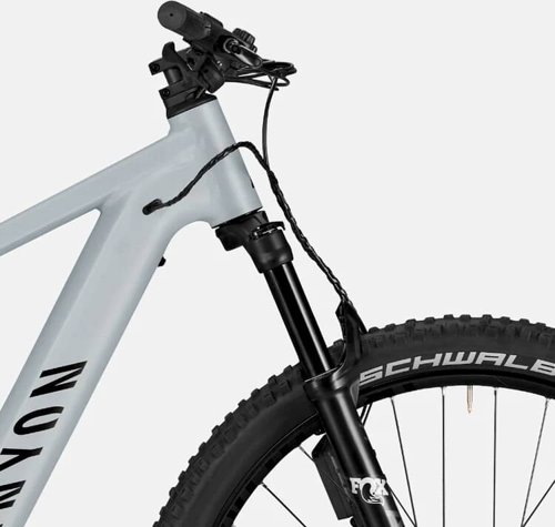 Canyon Grand :ON 9  - Thumbnail 2