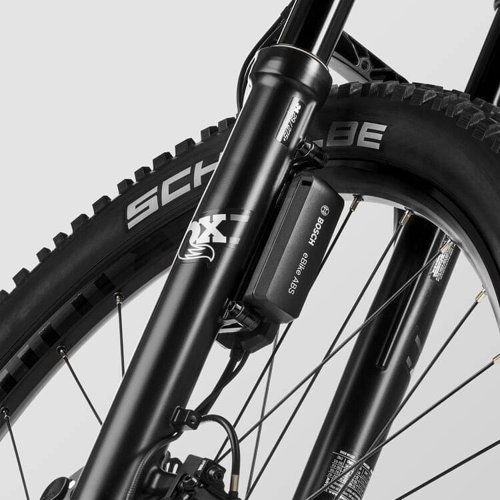 Canyon Grand :ON 9  - Thumbnail 5