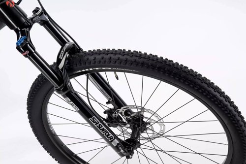 Ghost Nirvana Tour SF  - Thumbnail 4