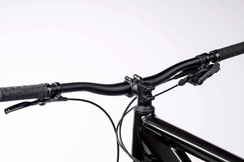 Ghost Nirvana Tour SF  - Thumbnail 6