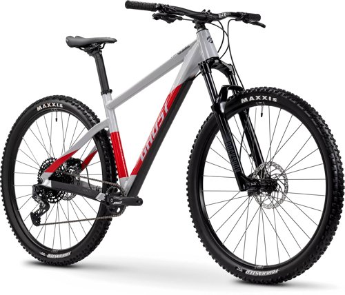 Ghost Nirvana Tour SF Universal 