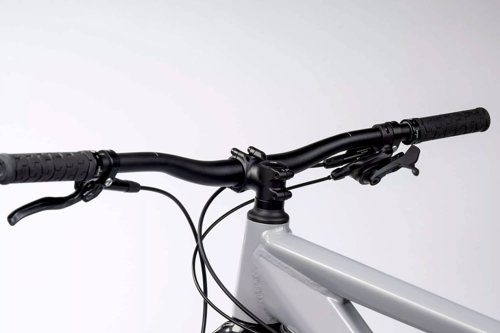 Ghost Nirvana Tour SF Universal  - Thumbnail 3