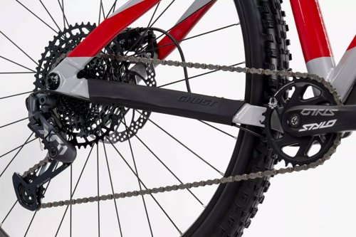 Ghost Nirvana Tour SF Universal  - Thumbnail 5