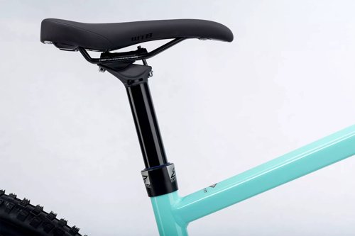 Ghost Nirvana Trail Universal  - Thumbnail 5