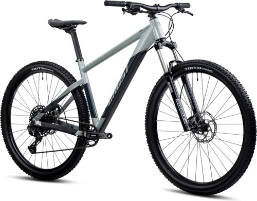 Ghost Nirvana Tour  - Thumbnail 5