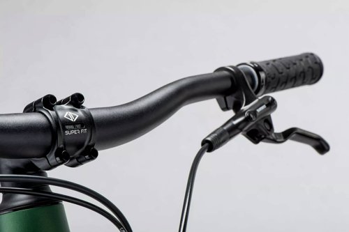 Ghost Nirvana Tour Essential  - Thumbnail 5