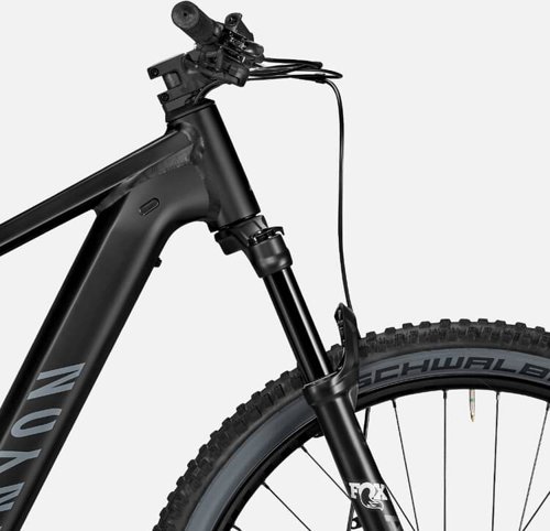 Canyon Grand :ON 8  - Thumbnail 2