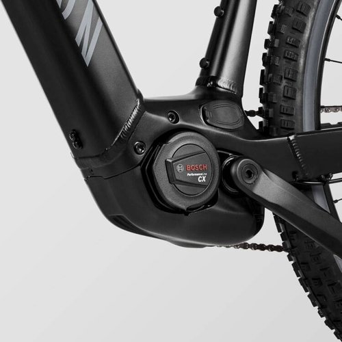 Canyon Grand :ON 8  - Thumbnail 3