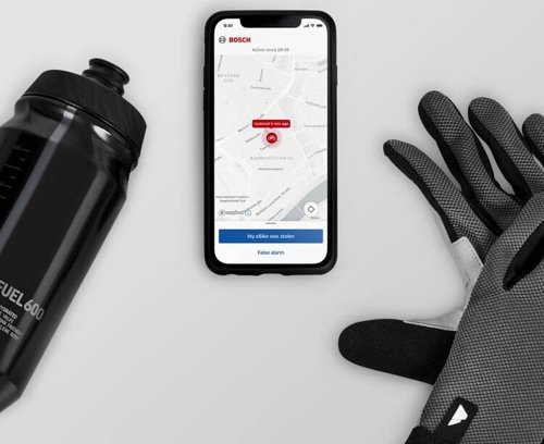 Canyon Grand :ON 8  - Thumbnail 4