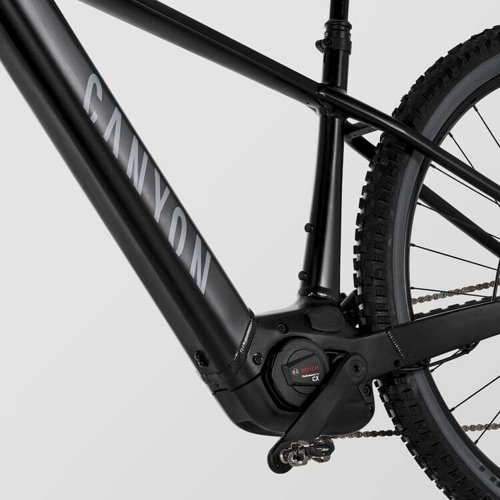 Canyon Grand :ON 8  - Thumbnail 5