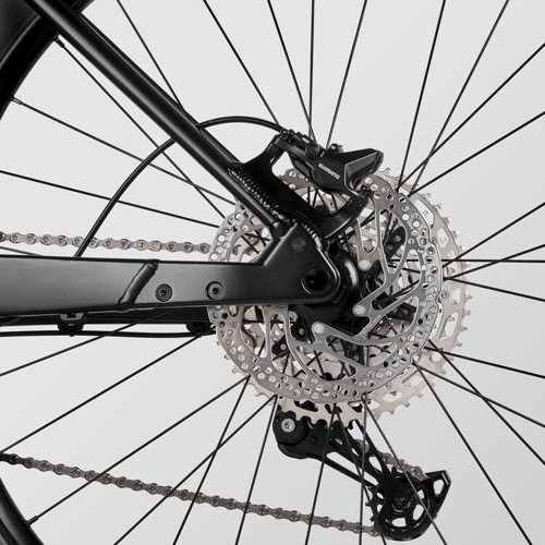 Canyon Grand :ON 8  - Thumbnail 6