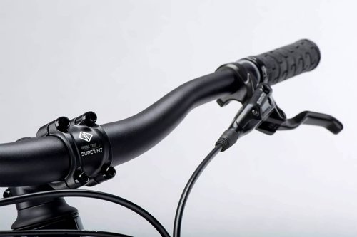 Ghost Nirvana Tour Universal 