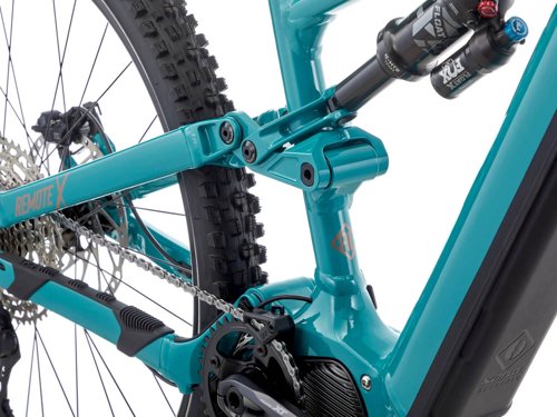 Kona Remote X  - Thumbnail 6