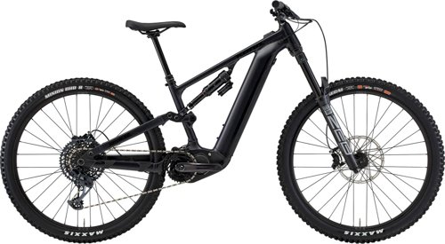 Kona Remote 160 DL 