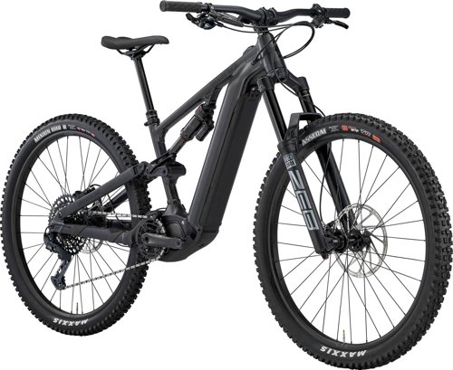 Kona Remote 160 DL  - Thumbnail 2