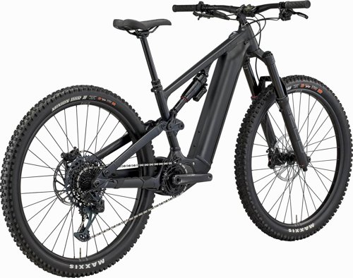 Kona Remote 160 DL  - Thumbnail 3