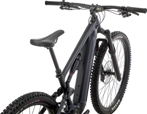 Kona Remote 160 DL  - Thumbnail 4