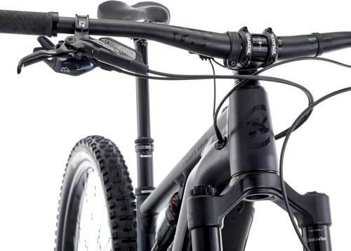 Kona Remote 160 DL  - Thumbnail 5