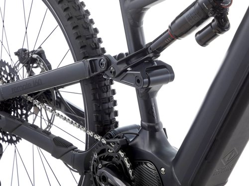 Kona Remote 160 DL  - Thumbnail 6