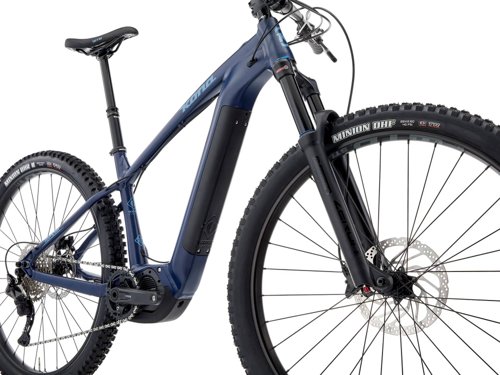 Kona Remote  - Thumbnail 3