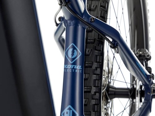 Kona Remote  - Thumbnail 6