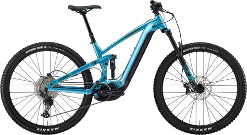 Kona Remote 130 