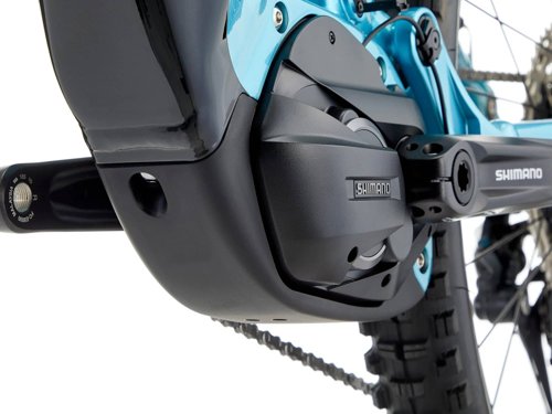 Kona Remote 130  - Thumbnail 4